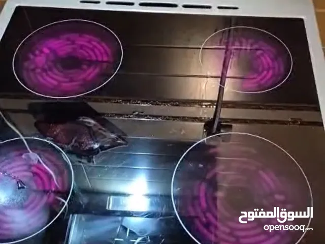 Wansa Ovens in Al Jahra