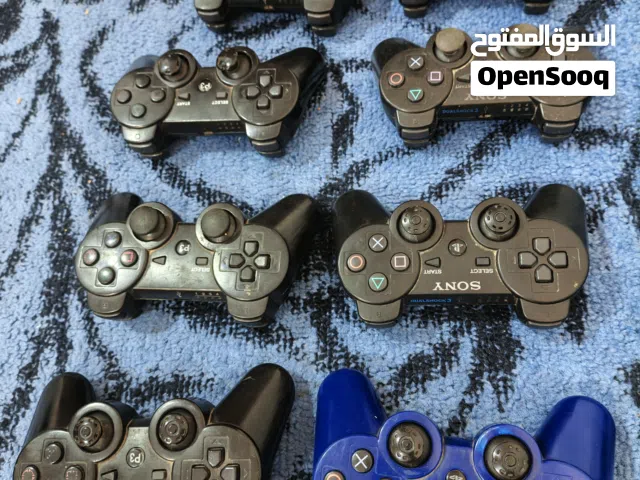 يد بلايستيشن 3 للبيع عدد 8