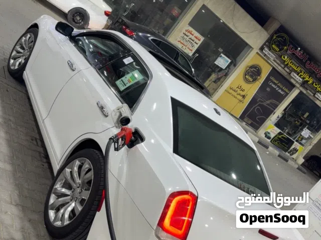 اوباما لمتد كندي 2016