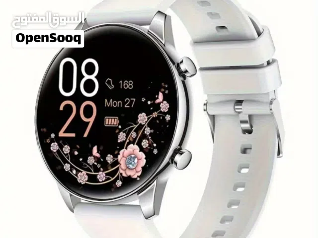 Other smart watches for Sale in Dubai