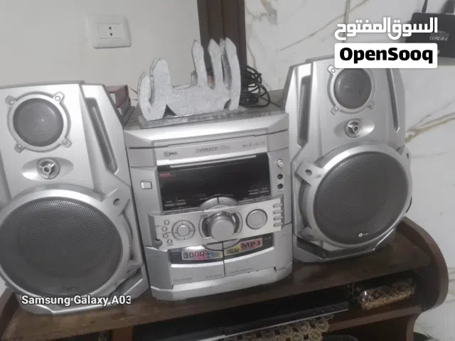 مسرح منزل زلزال اشي مرتب يشبك يواكس وراديو