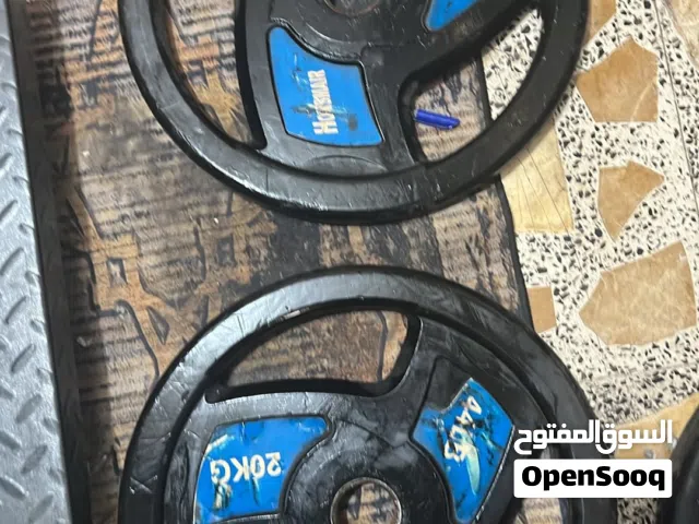 اوزان حره فتحه واسعه