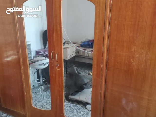 كنتور صاج سته ابواب