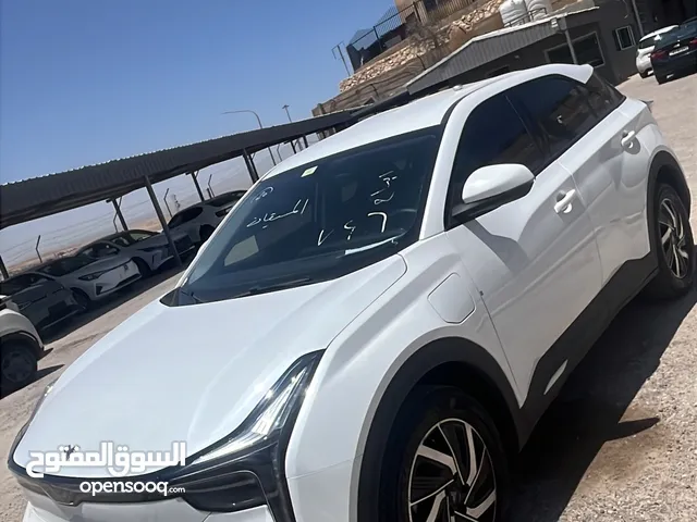 للبيع Neta u pro2022 نيتا يو 2022برو كاش او اقساط دفعة 3500 حد ادنى
