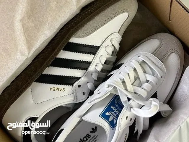 احذية رجالية ونسائية