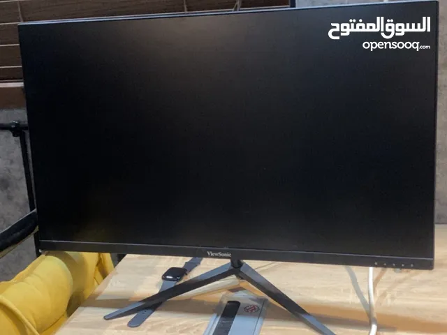 27" Other monitors for sale in Tabuk