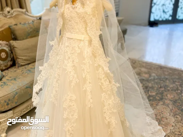 Weddings and Engagements Dresses in Muharraq