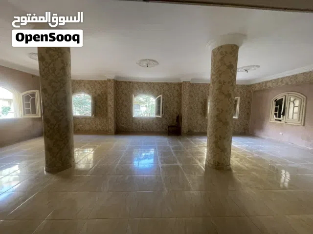 220 m2 Studio Apartments for Sale in Giza 6th of October