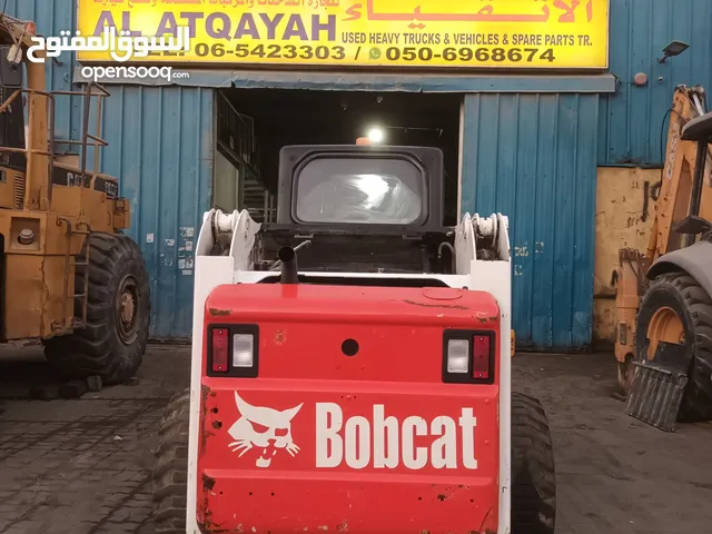 Buy and sell / repair all types of cranes / call me .