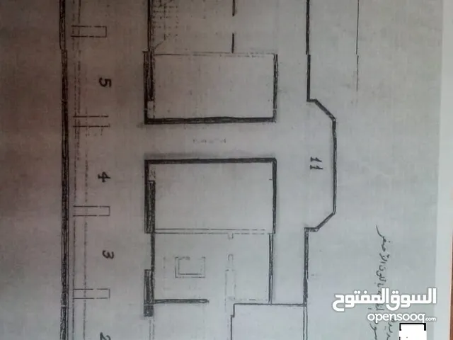 للبيع مقر تجارى-ادارى بمصر الجديده-روكسى شارع الاهرام الرئيسى