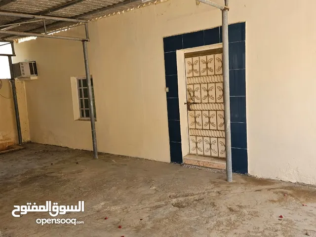 150m2 2 Bedrooms Townhouse for Rent in Al Batinah Sohar