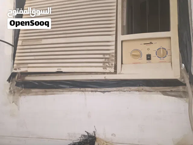 Other 2 - 2.4 Ton AC in Muharraq