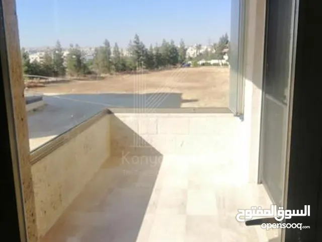 Luxurious Apartment For Rent In Dair Ghbar