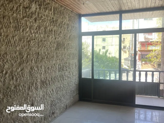 Apartment for rent in sweifieh
