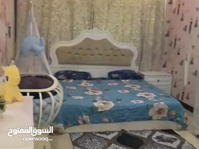 150 m2 More than 6 bedrooms Villa for Sale in Baghdad Al Baladiyat