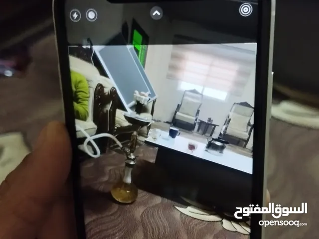 Apple iPhone 11 Pro 128 GB in Zarqa