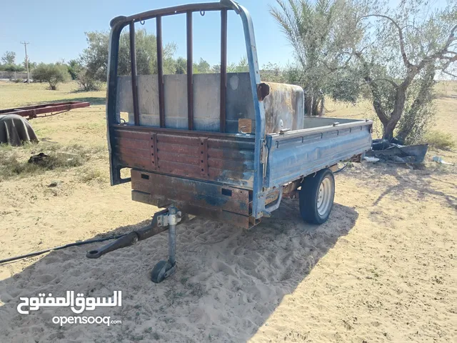 كريلو صندوق بورتر