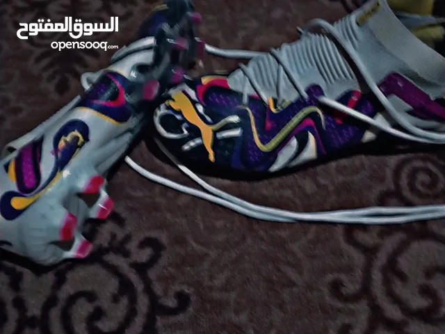 42 Casual Shoes in Amman