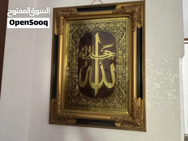 كاترو بحاله ممتازه للبيع