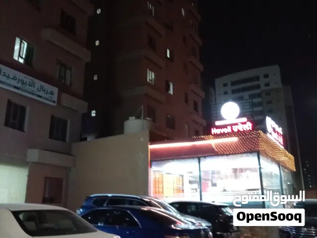 85 m2 2 Bedrooms Apartments for Rent in Al Ahmadi Mahboula