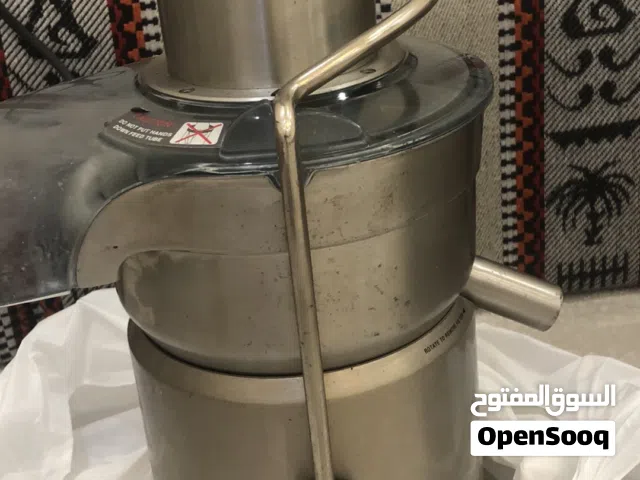 خلاط عصاره تفاح او جزر بويفايل السعر 30