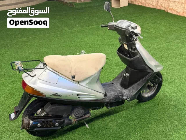 2003 سوزوكي Addresa