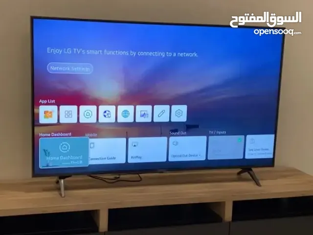 Constitution lose yourself Springboard شاشات تلفزيون مستعملة للبيع في مصر  Nationwide Watt Complex