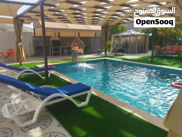 2 Bedrooms Farms for Sale in Jerash Other