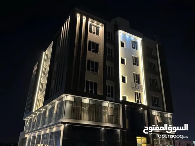 2 Floors Building for Sale in Muscat Al Khoud