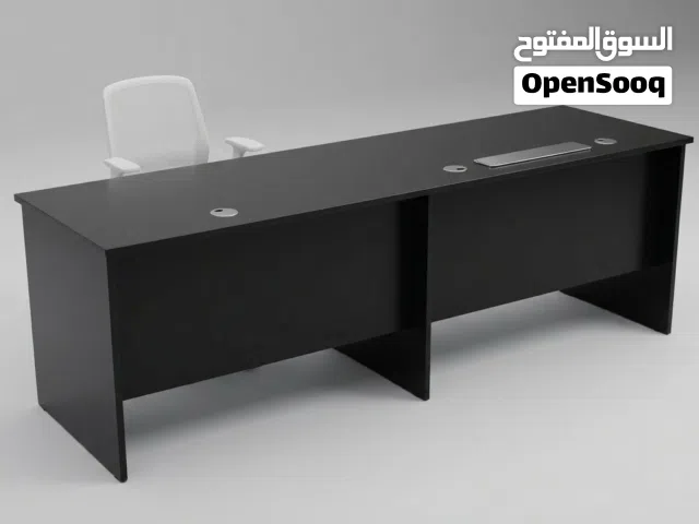 طاوله مترين في 60 سانتي للبيع بيعه مستعجله