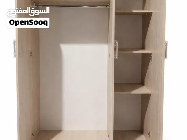 brand new material MDF White House and office furniture