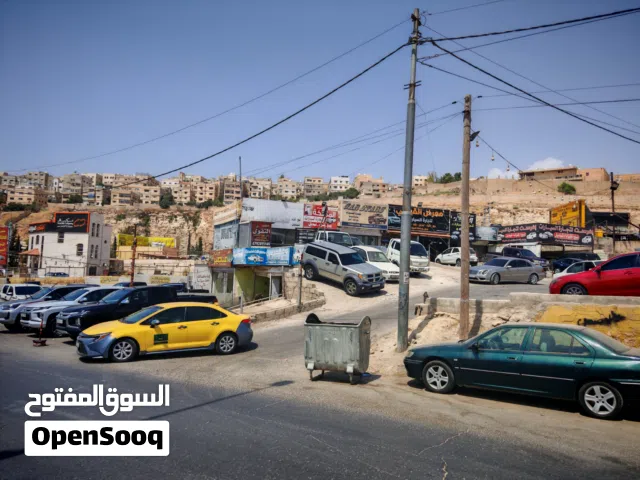 مجمع تجاري للبيع فرصه استثماريه رائعه