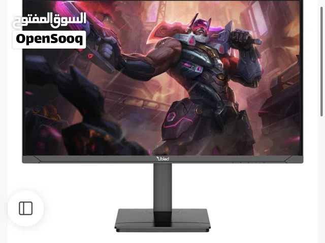 27" Other monitors for sale  in Muscat