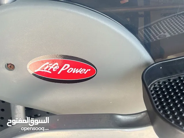 جهاز رياضة للبيع