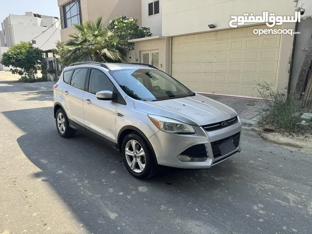 Ford  in very good condition