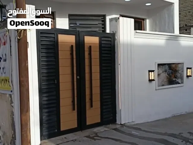 بيت بناء حديث هور رجب يجنن تفاصيل أكثر جوه