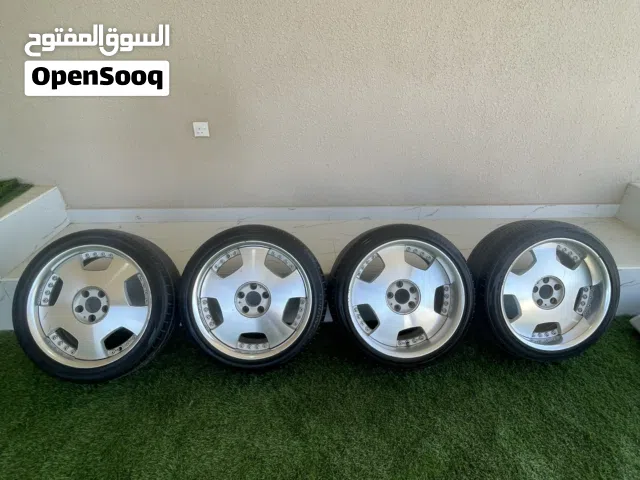 رجات 430استعراض