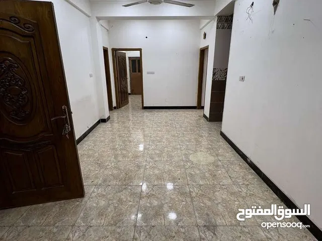 2 Floors Building for Sale in Basra Jumhuriya