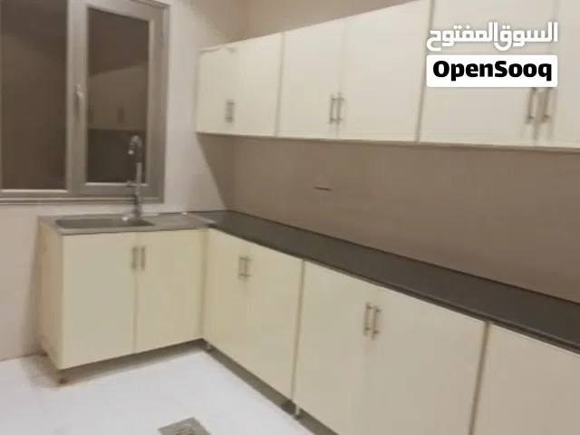 400 m2 2 Bedrooms Apartments for Rent in Farwaniya West Abdullah Al-Mubarak