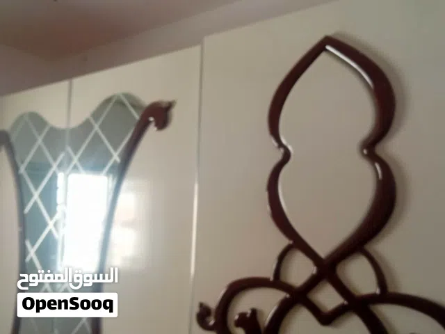 نوع دار النوم للبيع جاد استعمال سنه مكان  غريان