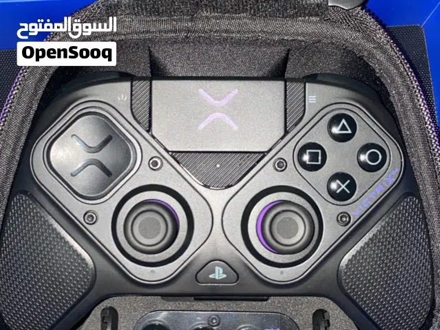 PlayStation 4 PlayStation for sale in Dammam