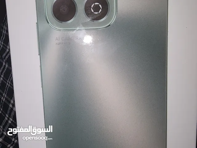 mobile honor x6b for sale