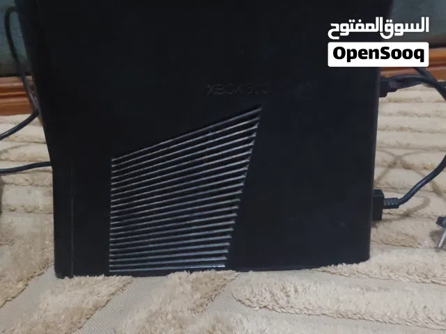 اكس بوكس للبيع مستعمل