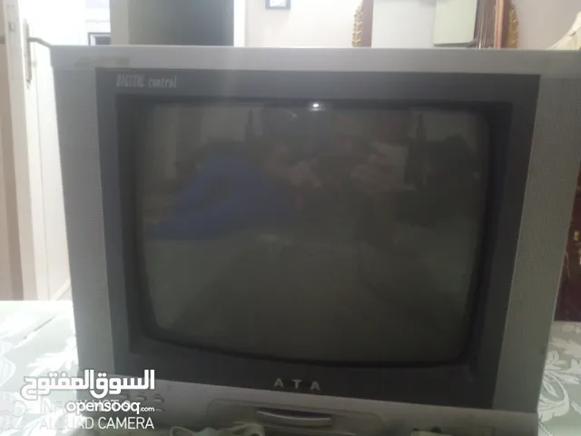 Sharp Other Other TV in Mansoura