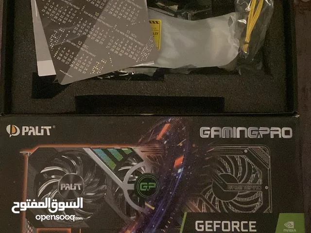 Windows Custom-built Computers for sale in Najaf