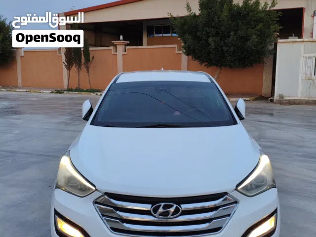 سنتافي2015 ماشاءالله