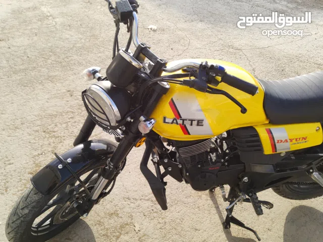 السلام عليكم دايوان لايتي مديل 24