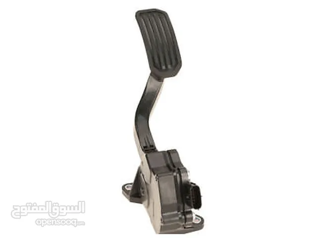 Toyota Accelerator Pedal Repair and change with warranty 100%