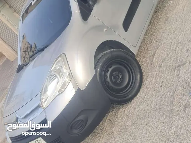 يوسف صوان