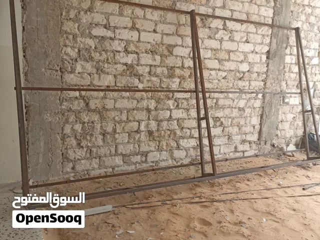 مظلة مقاس 5×2 للبيع